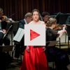 Handel: Ariodante ‘Bramo aver mille vite’