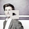 Kristian Bezuidenhout: Keyboards in Mozart symphonies