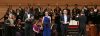 The English Concert Brings a Marvellous ‘Semele’