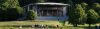 Garsington Opera and The English Concert