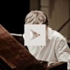Kristian Bezuidenhout: Principal Guest Director