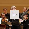 Handel: Ariodante ‘Cieca notte’