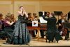 Handel: Alcina