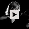 Biber Rosary Sonatas