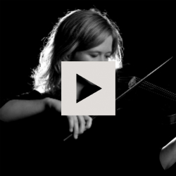 Biber Rosary Sonatas
