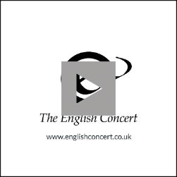 Mr Handel and The English Concert
