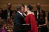 Simply an evening of delightfully and unwaveringly engaging theatre