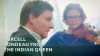 Purcell – Rondeau from The Indian Queen with Kristian Bezuidenhout