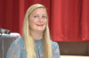 In conversation with Lucy Crowe