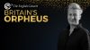 Live Concert – Handel, The philanthropist