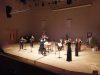 Guardian – Bath Bachfest