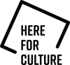 The English Concert receives grant from the Government Culture Recovery Fund