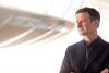 Jubilee Honour for Artistic Director