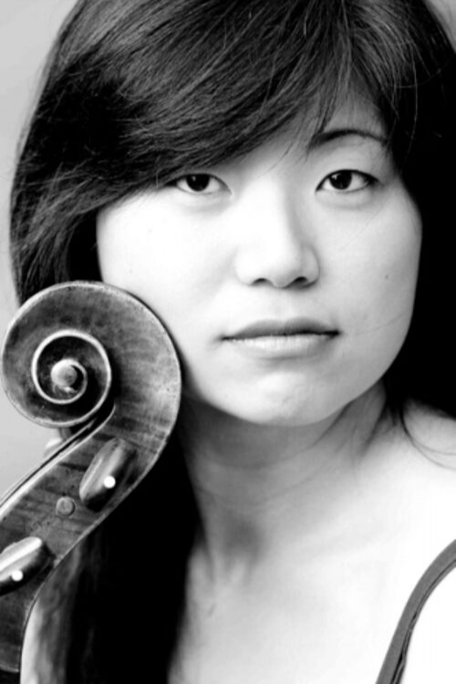 Beiliang Zhu