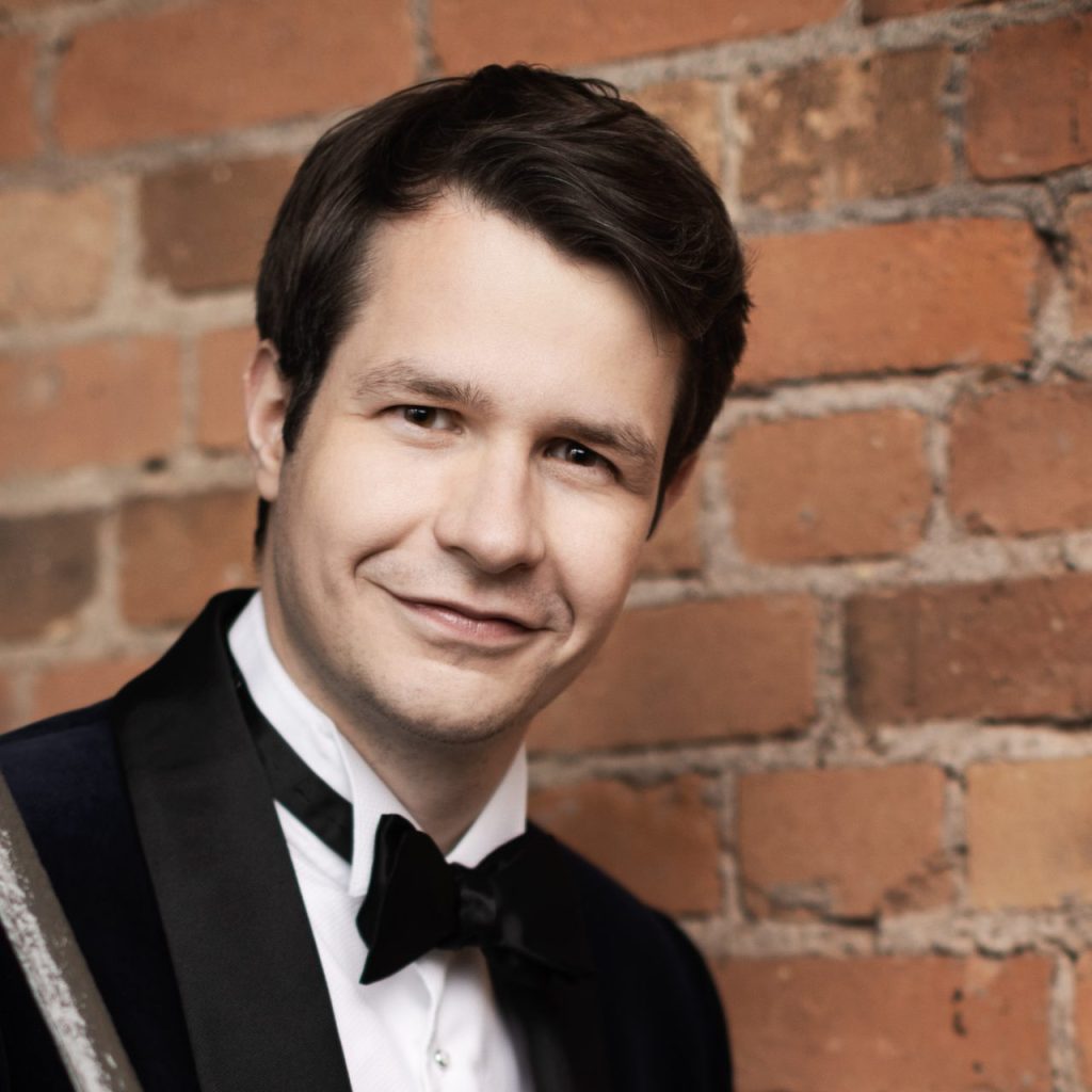 Florian Störtz