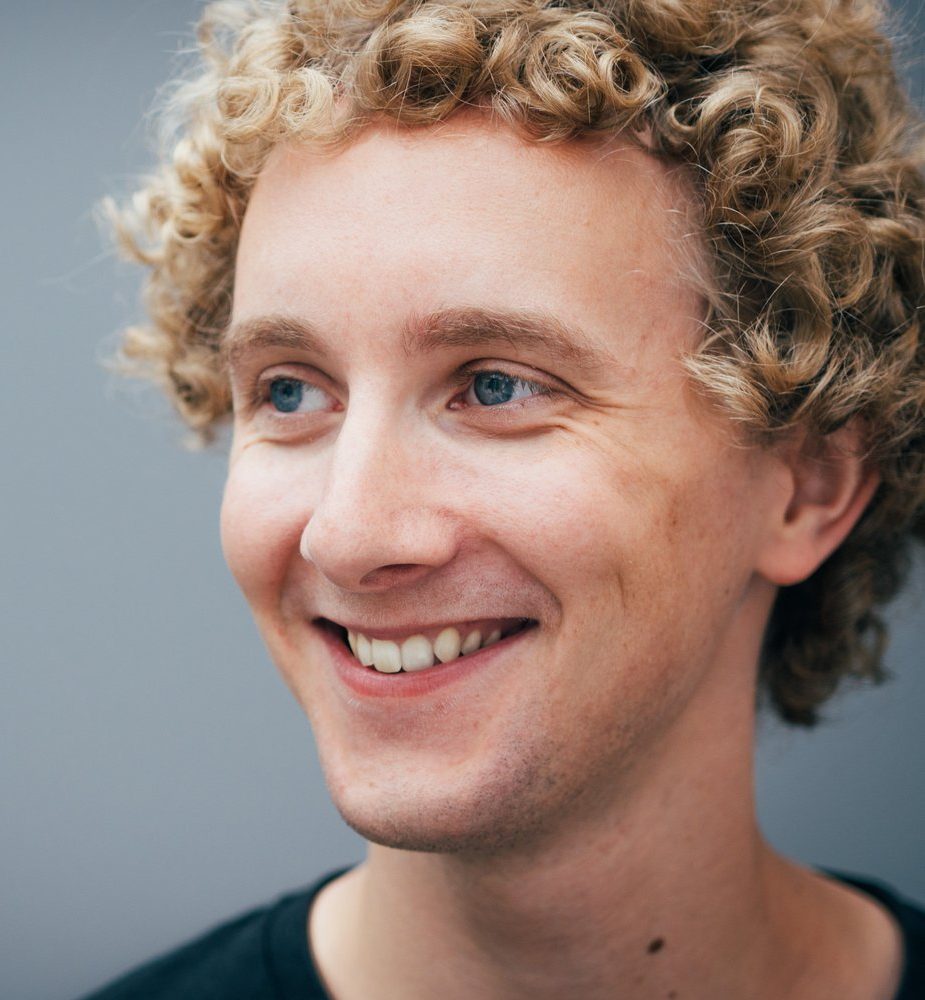 Gwilym Bowen