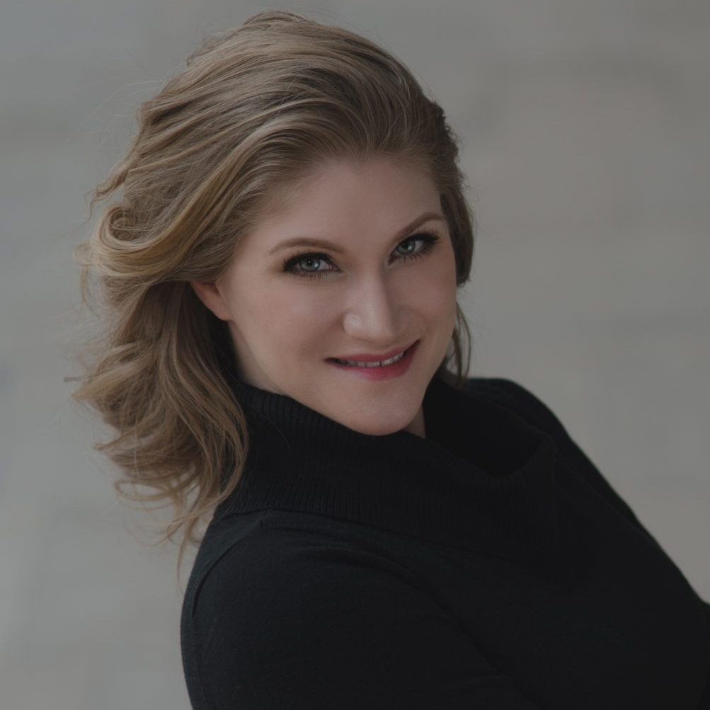 Jane Archibald