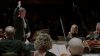 The English Concert announces a soaring 2025/26 season