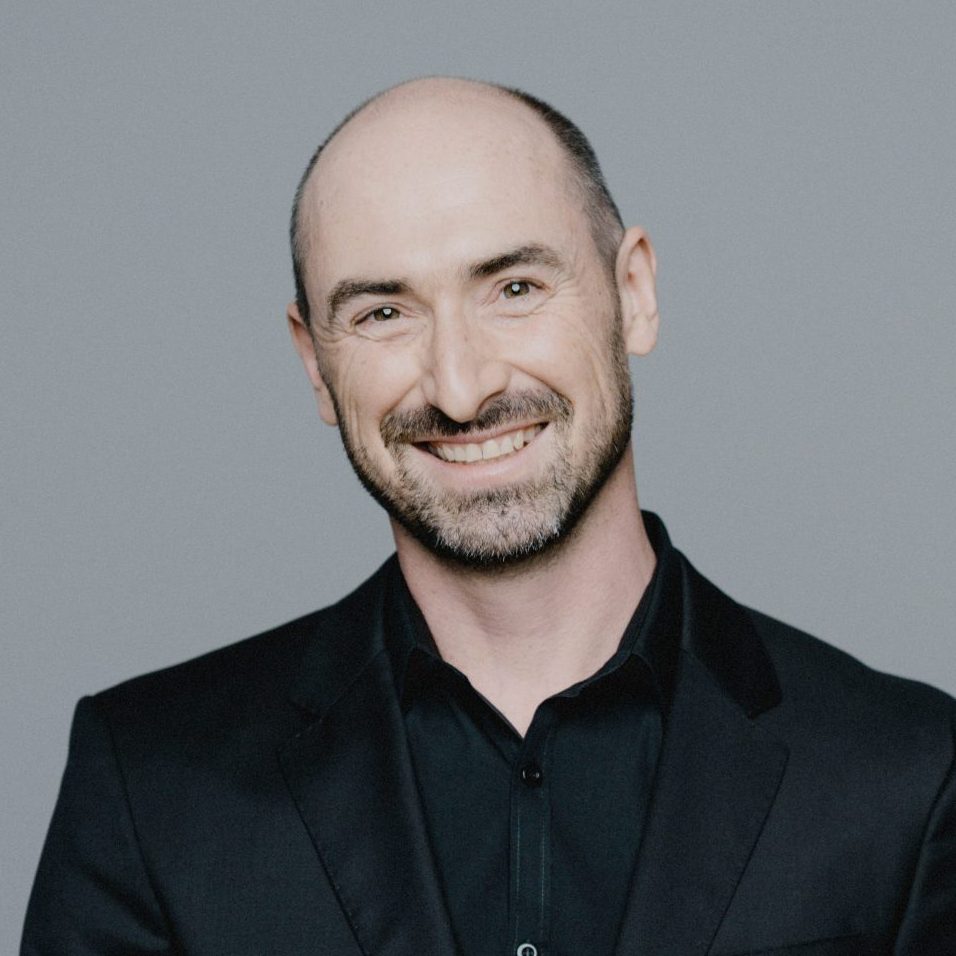 Peter Whelan