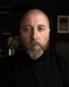 Richard Burkhard