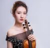 Ruiqi Ren