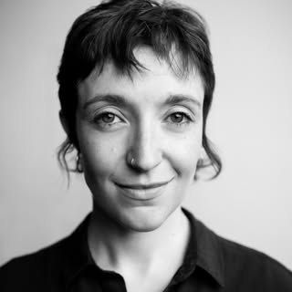 Ruth Knight