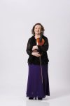 Thérèse Timoney