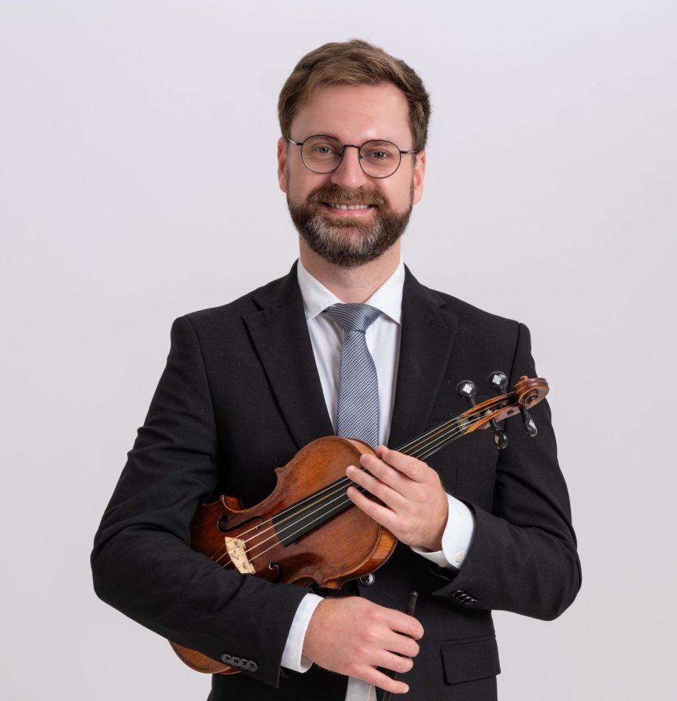 Jacek Kurzydło