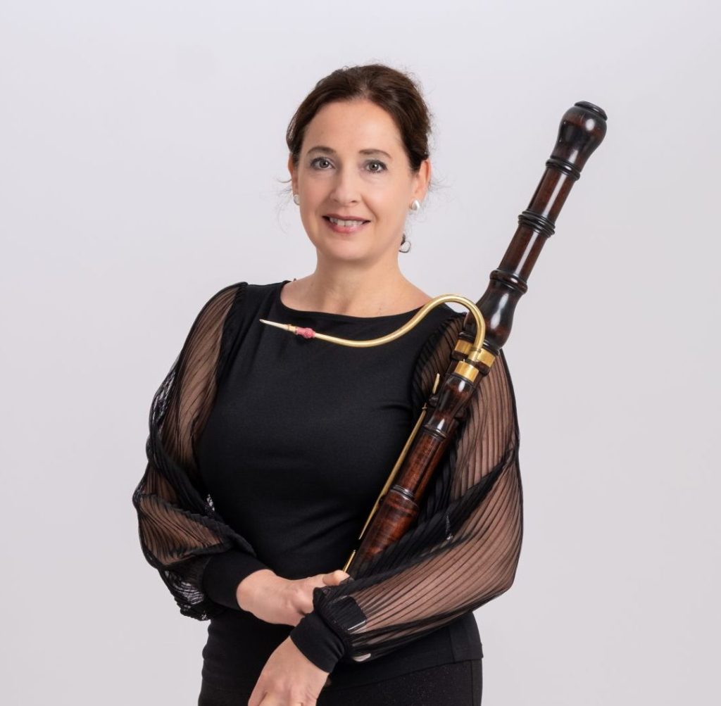 Katrin Lazar