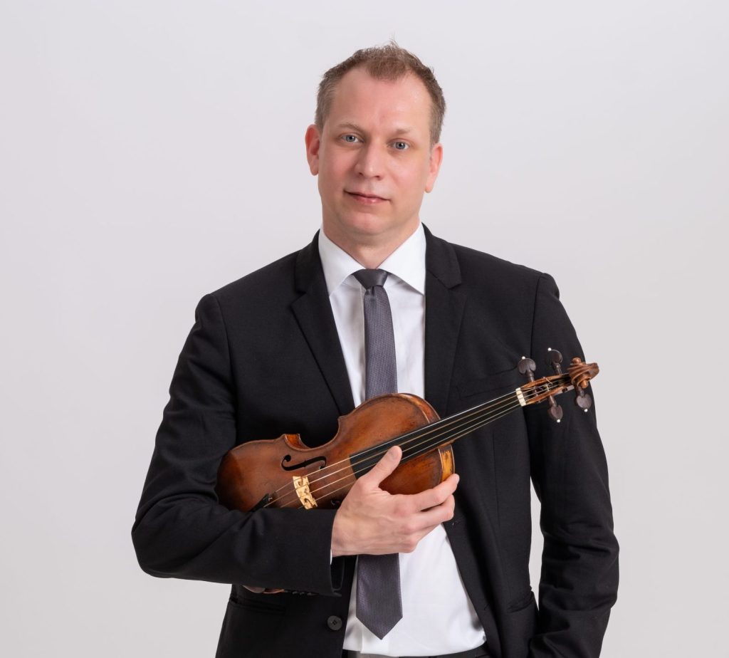 Tuomo Suni