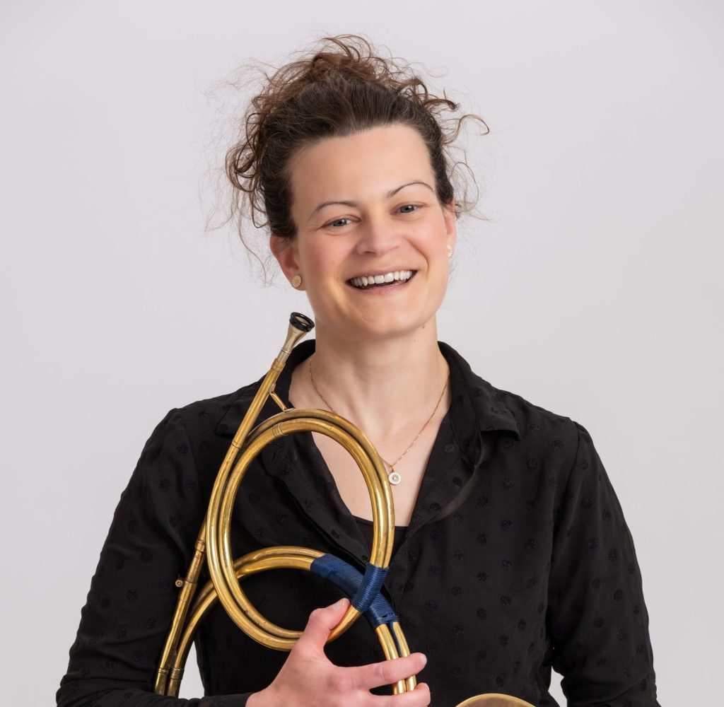 Ursula Paludan Monberg