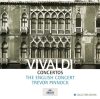 Vivaldi – Concertos