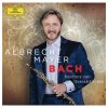 Bach – Konzerte und Transkriptionen