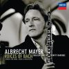Voices of Bach