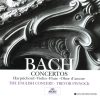 Bach Concertos