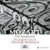 Mozart – Complete Symphonies