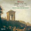 Mozart: Le nozze di Figaro K492: Overture, etc.