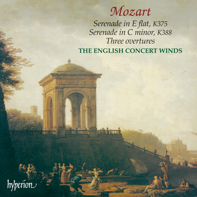 Mozart: Le nozze di Figaro K492: Overture, etc.