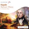 Haydn: Nelson Mass & St Nicholas Mass
