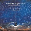 Mozart – Night Music
