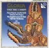 Gloria