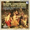 Haydn – Concertos