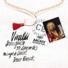 Vivaldi: Stravaganza (55 Concertos)