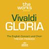 Vivaldi: Gloria in D major RV589
