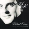 The Art of the Countertenor – Michael Chance