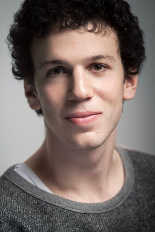 Hugo Abraham