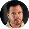 David Daniels