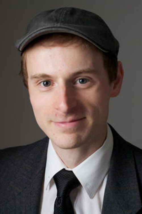 Joseph Jones