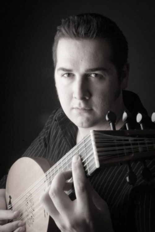 Kevin Payne