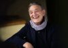 Trevor Pinnock’s 80th Birthday at Wigmore Hall
